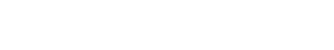 新鄉(xiāng)市榮盛金屬包裝有限公司